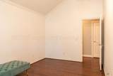6520 Milligan Place - Photo 28
