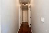 6520 Milligan Place - Photo 29