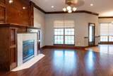 6520 Milligan Place - Photo 3