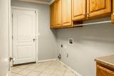 6520 Milligan Place - Photo 30