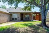 6520 Milligan Place - Photo 31