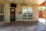 6520 Milligan Place - Photo 32