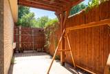 6520 Milligan Place - Photo 33