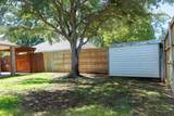 6520 Milligan Place - Photo 34