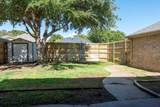 6520 Milligan Place - Photo 35