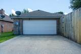 6520 Milligan Place - Photo 36