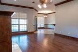 6520 Milligan Place - Photo 5