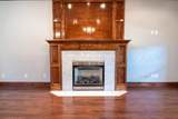 6520 Milligan Place - Photo 6