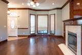 6520 Milligan Place - Photo 7
