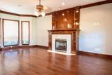 6520 Milligan Place - Photo 8