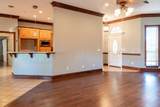6520 Milligan Place - Photo 9