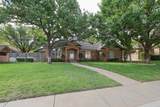 7709 Underwood Drive - Photo 1