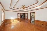 7709 Underwood Drive - Photo 10