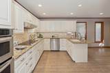 7709 Underwood Drive - Photo 11