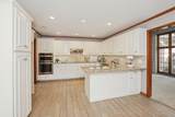 7709 Underwood Drive - Photo 12