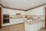 7709 Underwood Drive - Photo 13