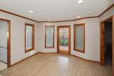 7709 Underwood Drive - Photo 14