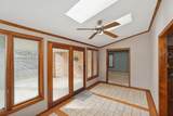 7709 Underwood Drive - Photo 15
