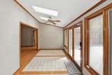 7709 Underwood Drive - Photo 16