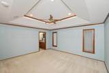 7709 Underwood Drive - Photo 17