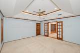 7709 Underwood Drive - Photo 18