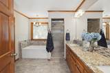 7709 Underwood Drive - Photo 19