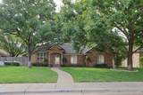 7709 Underwood Drive - Photo 2