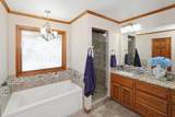 7709 Underwood Drive - Photo 20