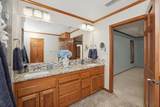 7709 Underwood Drive - Photo 21