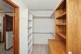 7709 Underwood Drive - Photo 22