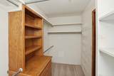 7709 Underwood Drive - Photo 23