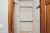 7709 Underwood Drive - Photo 24