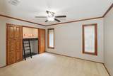 7709 Underwood Drive - Photo 25
