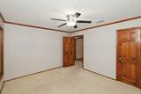 7709 Underwood Drive - Photo 26