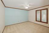 7709 Underwood Drive - Photo 27