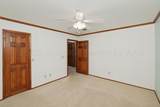 7709 Underwood Drive - Photo 28