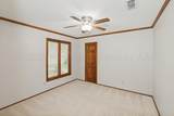 7709 Underwood Drive - Photo 29