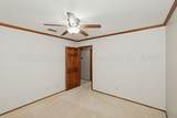 7709 Underwood Drive - Photo 30