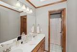 7709 Underwood Drive - Photo 31