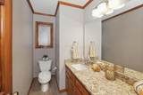 7709 Underwood Drive - Photo 32