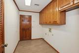 7709 Underwood Drive - Photo 33