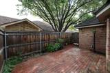 7709 Underwood Drive - Photo 34