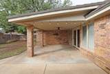 7709 Underwood Drive - Photo 35