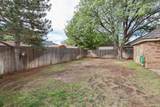 7709 Underwood Drive - Photo 36