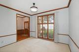 7709 Underwood Drive - Photo 4