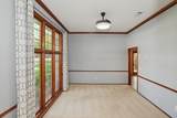 7709 Underwood Drive - Photo 5