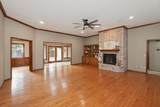 7709 Underwood Drive - Photo 6