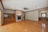 7709 Underwood Drive - Photo 7