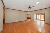 7709 Underwood Drive - Photo 8