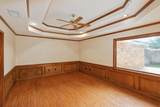 7709 Underwood Drive - Photo 9